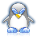 Penguin pingouin pinguino 299